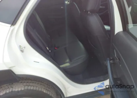 2020 Mazda Cx-30 Preferred из США, поврежденный, VIN 3MVDMBDL6LM107463